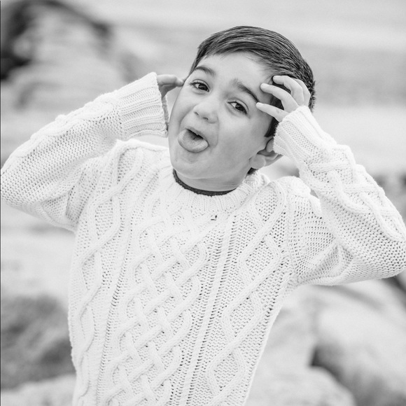 Meet your Posher, Michele with PureMint - Picture 6 of 6